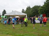 estafette deel 1 - 2017 - 002.jpg
